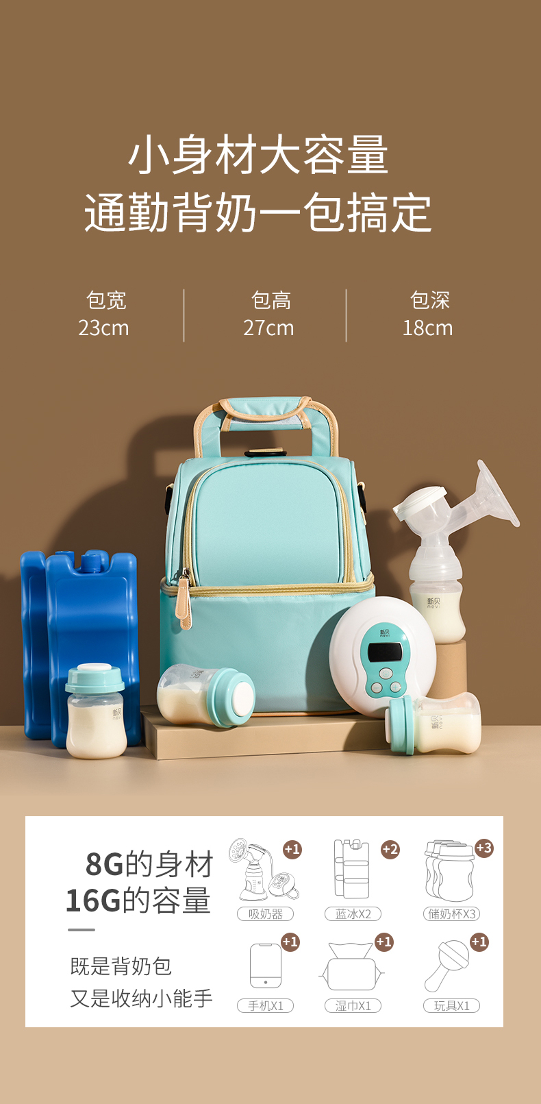 196体育app安卓下载