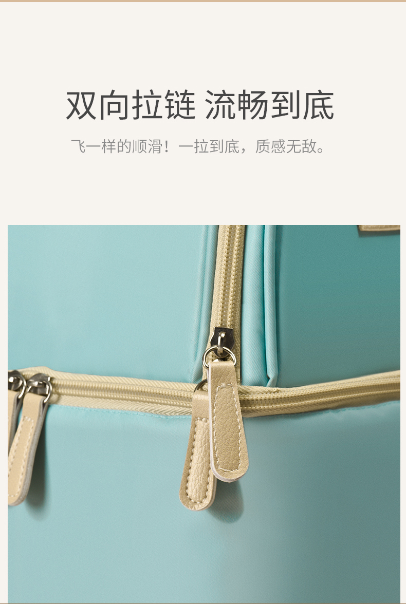 196体育app安卓下载