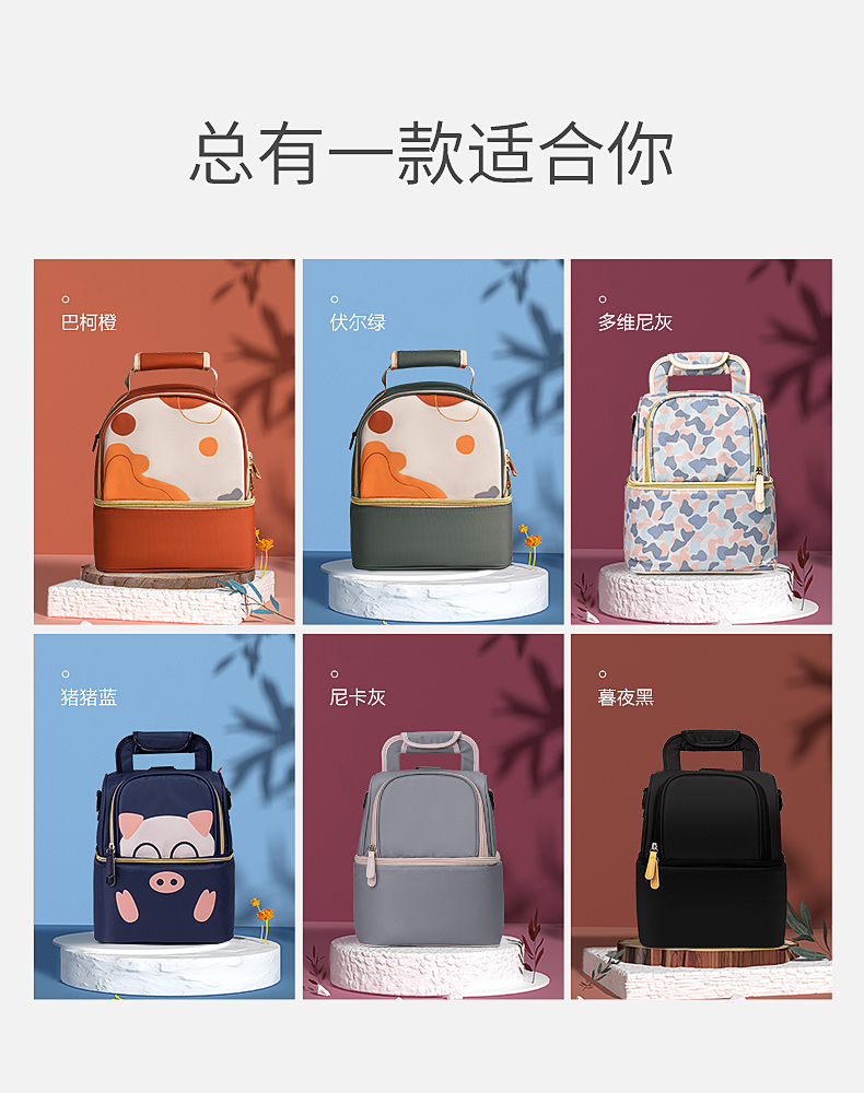 196体育app安卓下载