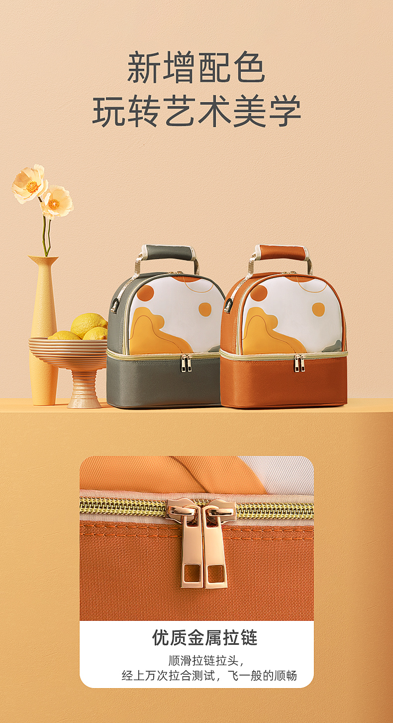 196体育app安卓下载