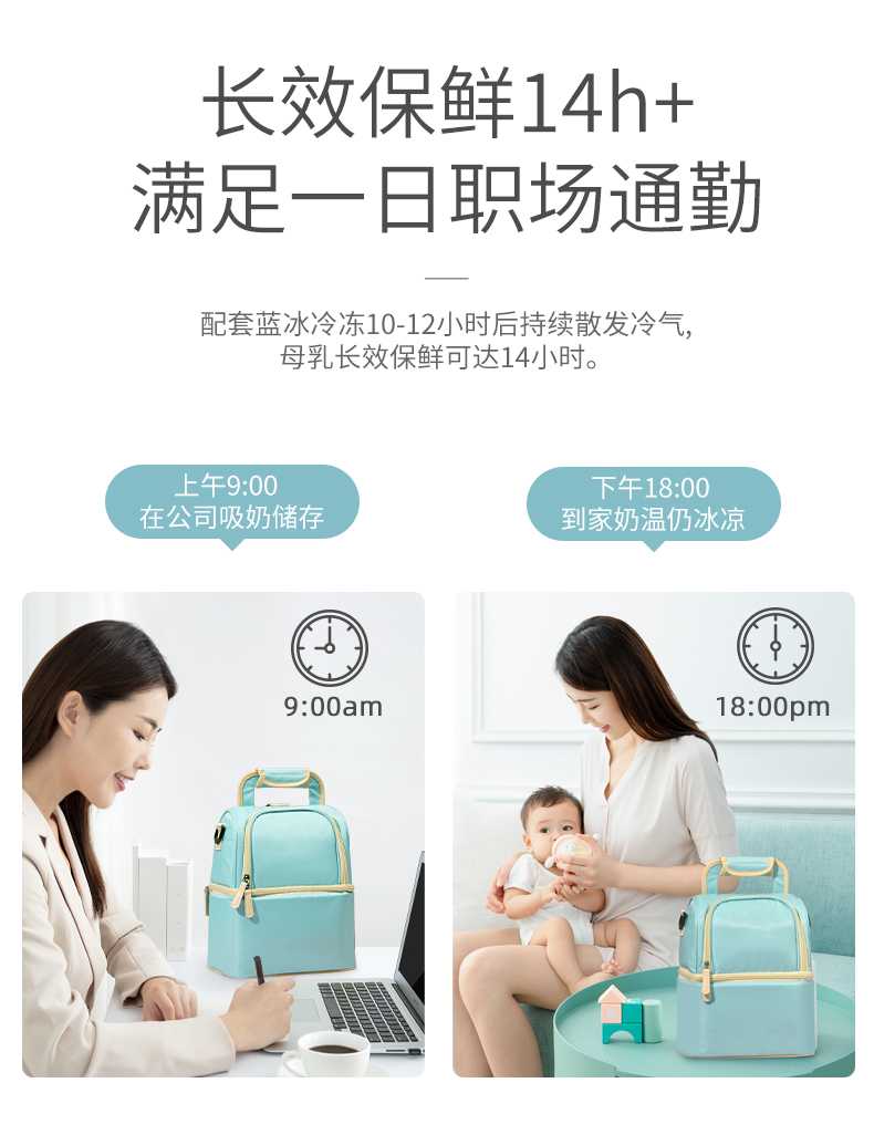 196体育app安卓下载