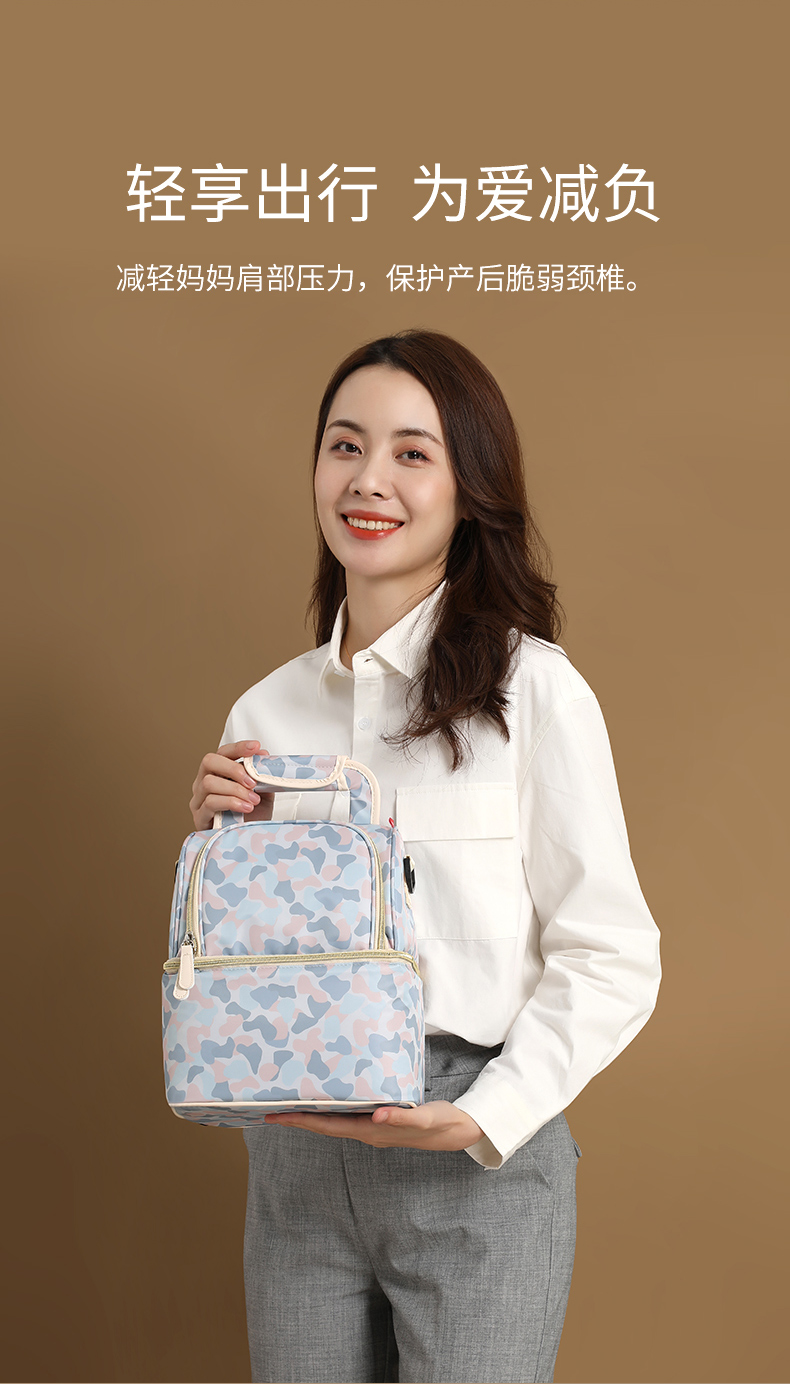 196体育app安卓下载