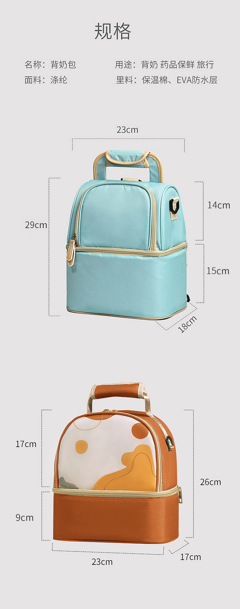 196体育app安卓下载