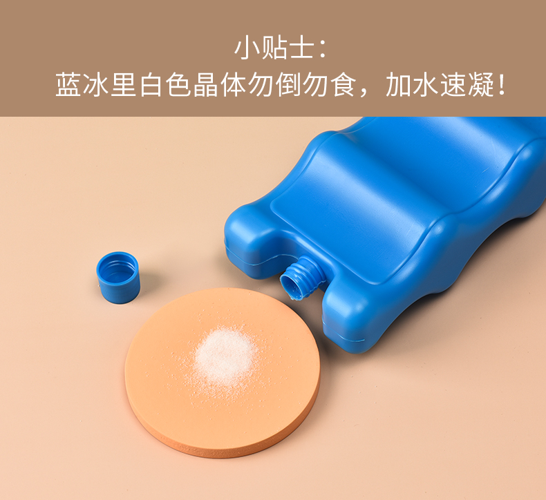 196体育app安卓下载