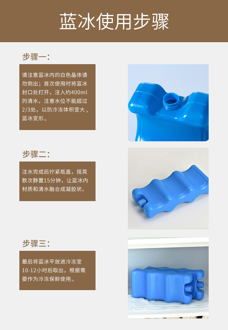 196体育app安卓下载