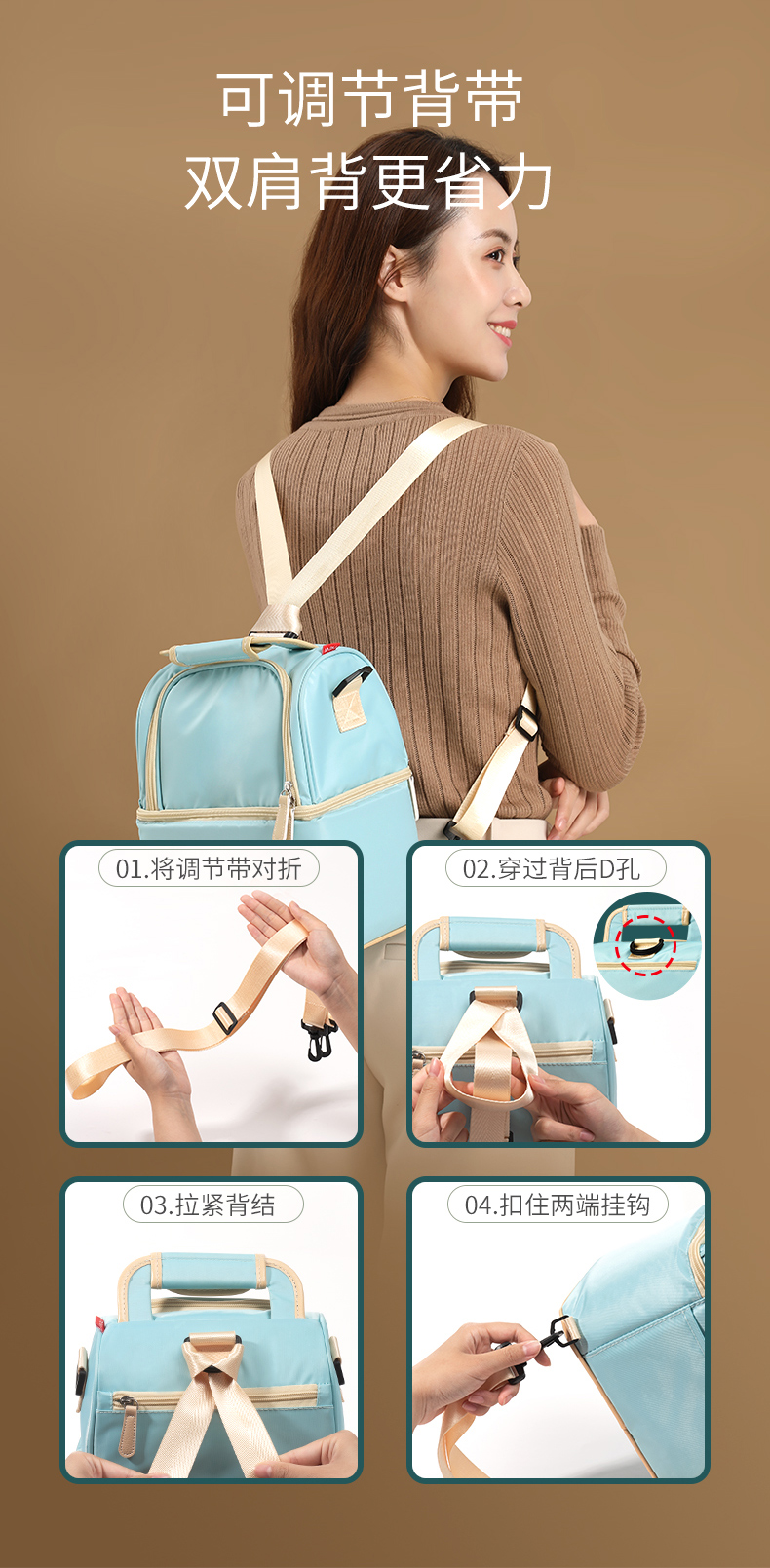 196体育app安卓下载