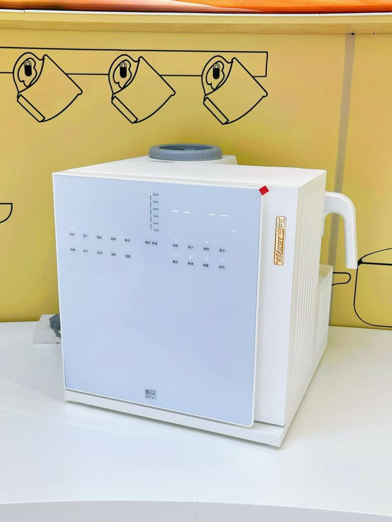 196体育app安卓下载