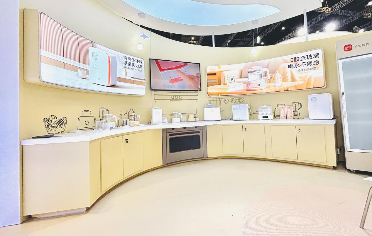 196体育app安卓下载