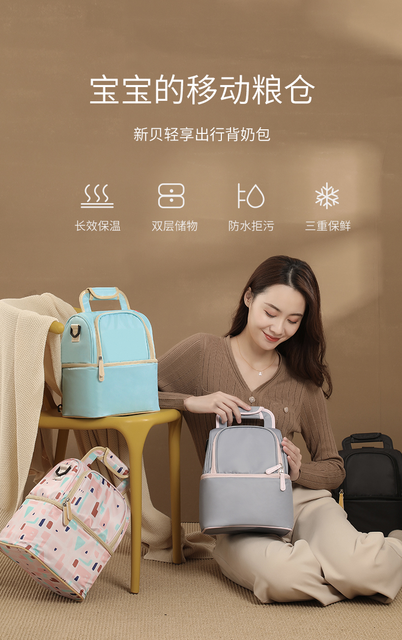 196体育app安卓下载