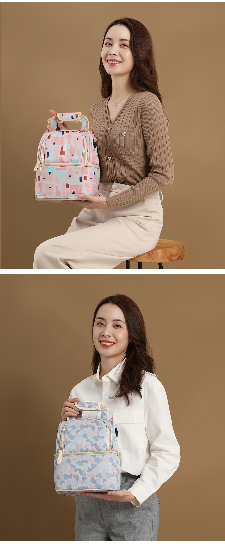 196体育app安卓下载