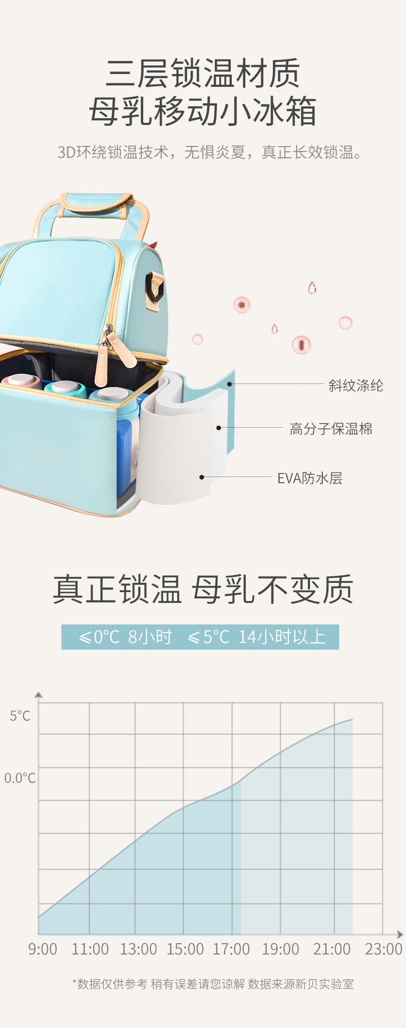 196体育app安卓下载