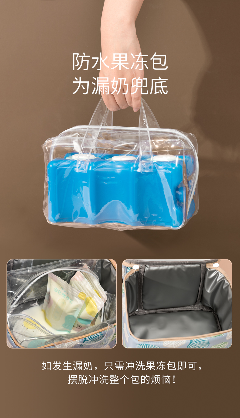 196体育app安卓下载