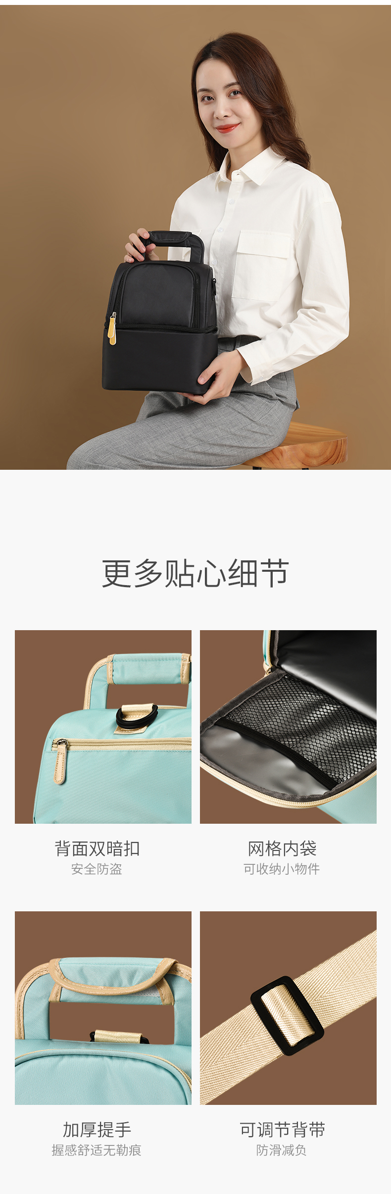 196体育app安卓下载