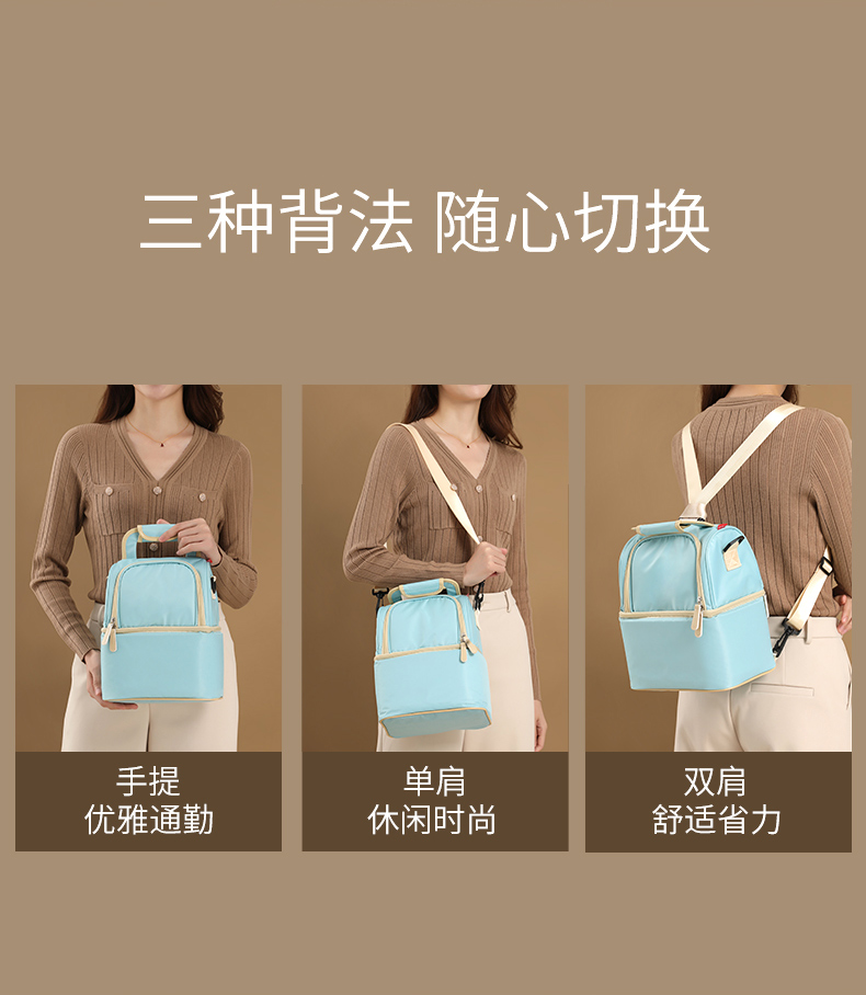 196体育app安卓下载